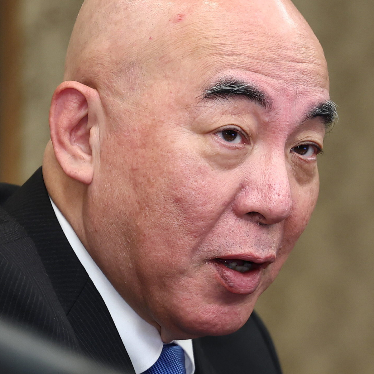 「自分の意思で乗ったんでしょ」保守党・百田尚樹代表 辺野古転覆事故・死亡女子高生に浴びせた”自己責任論”に批判続出 – Yahoo!ニュース 「自分の意思で乗ったんでしょ」保守党・百田尚樹代表 辺野古転覆事故・死亡女子高生に浴びせた”自己責任論”に批判続出 - Yahoo!ニュース