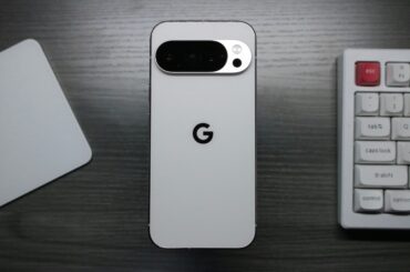 ランチ頼んでおいて！ Geminiの「画面自動操作」、米でPixel 10シリーズにも展開 | GetNavi web ゲットナビ