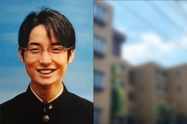 「解体した遺体を煮る」「内臓の食べ方を検索」21歳女性をバラバラにした斎藤純被告(31)、遺族は「娘はお前のおもちゃじゃない」と悲痛な思い(NEWSポストセブン) – Yahoo!ニュース 「解体した遺体を煮る」「内臓の食べ方を検索」21歳女性をバラバラにした斎藤純被告(31)、遺族は「娘はお前のおもちゃじゃない」と悲痛な思い(NEWSポストセブン) - Yahoo!ニュース
