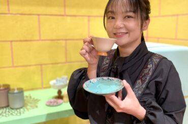実は共演NGだった！4年間交際⇒破局理由告白「1番腹立った」蛙亭イワクラ〝破局後初共演〟姿に「リアルな距離感」「2人とも応援してる」の声（西スポWEB OTTO！） - Yahoo!ニュース