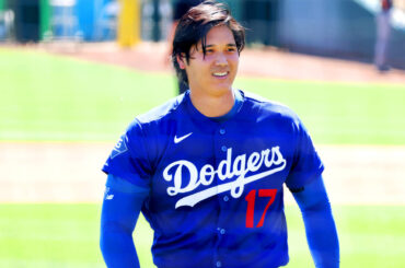 世界で勝ちたいならピッチクロック「導入するべき」大谷翔平、侍復権へ提言「『我々の野球をするんだ』と思っているなら変える必要はない」（スポーツ報知） - Yahoo!ニュース