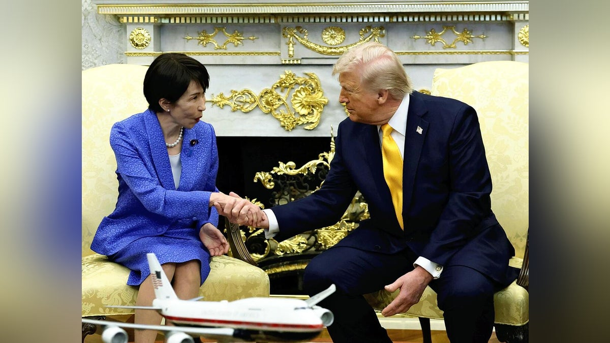 対米投資「第２弾」合意、小型モジュール炉建設など１１兆円規模…エネルギー安定供給で協力 – 読売新聞オンライン