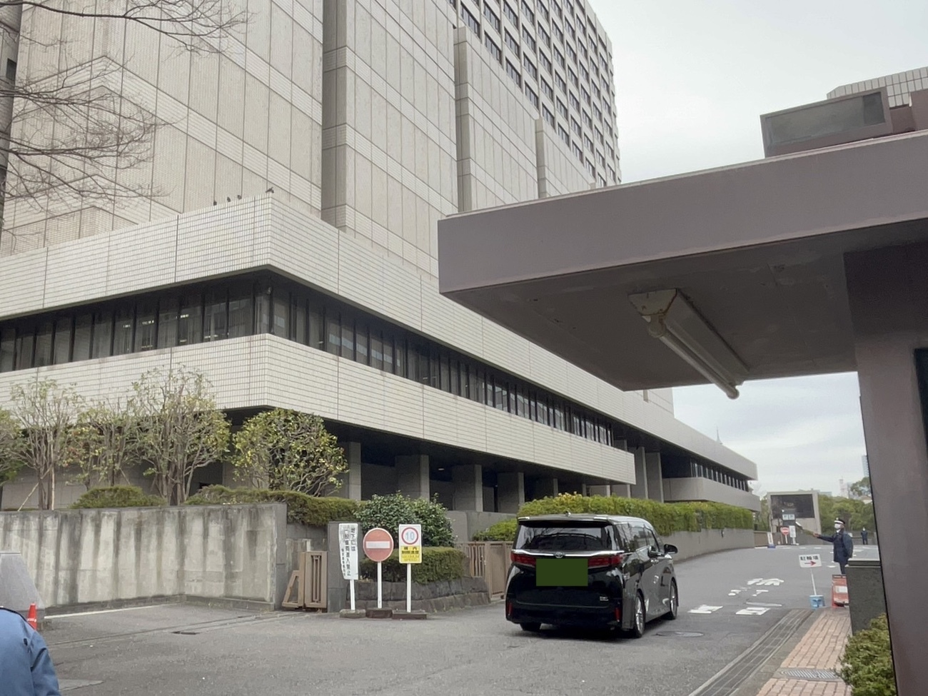 「舌がねじ込まれて…」元ジャンポケ斉藤“ロケバス事件”で被害者が証言、車内での異常行動と“屈辱的な発言”(週刊SPA!) – Yahoo!ニュース 「舌がねじ込まれて…」元ジャンポケ斉藤“ロケバス事件”で被害者が証言、車内での異常行動と“屈辱的な発言”(週刊SPA!) - Yahoo!ニュース