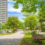 「5000万円でも売れない」郊外マンション苦戦の裏側…マンションが建つ駅、消える駅の分かれ目とは（集英社オンライン） – Yahoo!ニュース