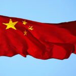 日本企業関係者、中国の国際会議に招待されず…「表舞台での交流はお断りということだろう」 – 読売新聞オンライン