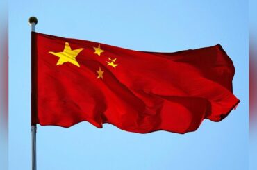 日本企業関係者、中国の国際会議に招待されず…「表舞台での交流はお断りということだろう」 - 読売新聞オンライン