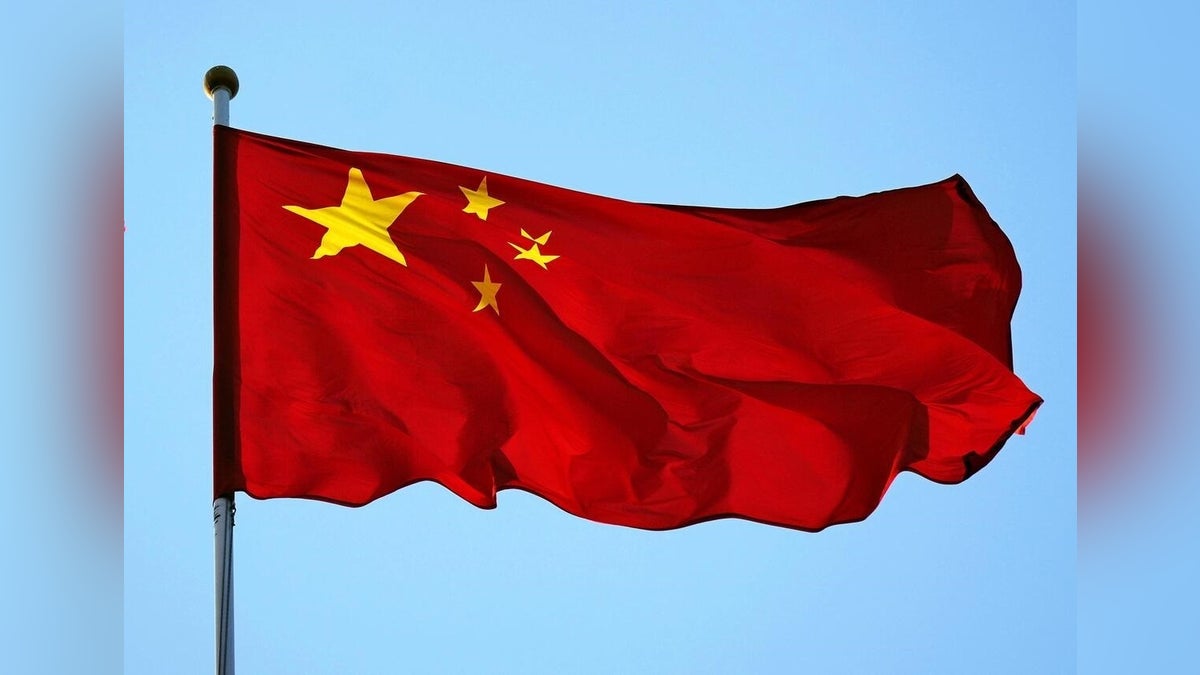 日本企業関係者、中国の国際会議に招待されず…「表舞台での交流はお断りということだろう」 – 読売新聞オンライン