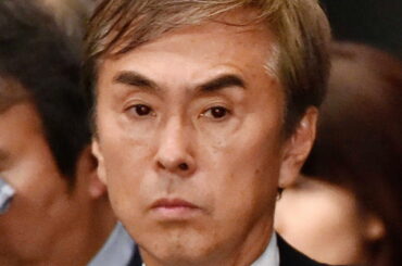 石原伸晃氏の娘、まさか職業明かし「００７」騒然「ええーっ！？」「すごっ」 祖父慎太郎さんが「石原家初だ！」と歓喜→「普段ケチ」なのに高級外車買ってくれた（デイリースポーツ） - Yahoo!ニュース
