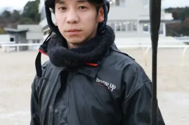 【高松宮記念】団野　師弟で挑む夢舞台　復活勝利で恩返し - スポニチ Sponichi Annex ギャンブル