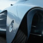 マツダの「"2人乗り"FRスポーツカー」が斬新すぎる！ 「RX-8」超えの進化した「1.6Lロータリーエンジン」搭載！ 流麗ボディで空力を極めた「TAIKI」とは！ – くるまのニュース