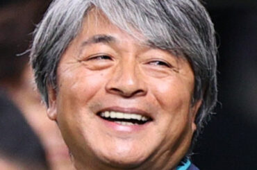 武田一浩氏（2023年10月）