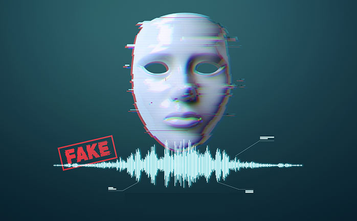 実在するの? 100万人のフォロワーで話題の米軍女性将校に「AI生成の架空キャラクター」疑惑 – 朝鮮日報 実在するの? 100万人のフォロワーで話題の米軍女性将校に「AI生成の架空キャラクター」疑惑 - 朝鮮日報