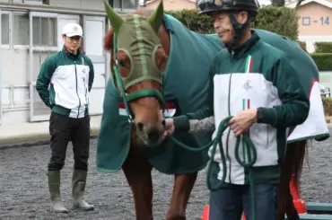 【高松宮記念】柴田師　開業26日目にフィオライアでG1初挑戦　重賞初出走V橋田師の快挙に刺激 - スポニチ Sponichi Annex ギャンブル