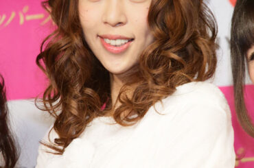 坂口杏里の八王子での生活について知人が証言 「無一文同然で、配信に投げ銭してくれた相手の家に転がり込み…」 - Yahoo!ニュース