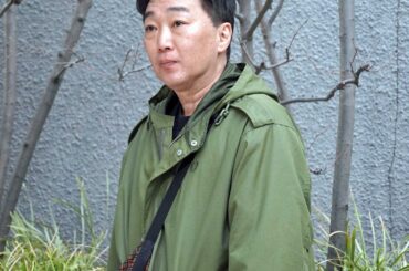 活動再開のスピードワゴン・小沢一敬、2年2ヶ月ぶり公の場「また漫才から」 - オリコンニュース