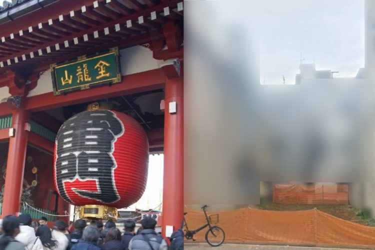 「事務所前で男が自爆して手首が吹っ飛び…」浅草の暴力団「松葉会」の“凶悪事件”と“昨今の凋落”「プリンやメロンをお中元に持ってくるようになった」《本部解体で更地に》 (NEWSポストセブン) – Yahoo!ニュース 「事務所前で男が自爆して手首が吹っ飛び…」浅草の暴力団「松葉会」の“凶悪事件”と“昨今の凋落”「プリンやメロンをお中元に持ってくるようになった」《本部解体で更地に》 (NEWSポストセブン) - Yahoo!ニュース