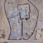 イスラエルがイランの製鉄所や民間の原子力関連施設、発電所などを攻撃（TBS NEWS DIG Powered by JNN）
