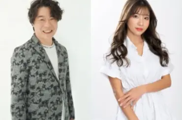 【佐賀競馬】じゃいvs葉月あや馬券対決(29日6R、10R、11R） - スポニチ Sponichi Annex ギャンブル