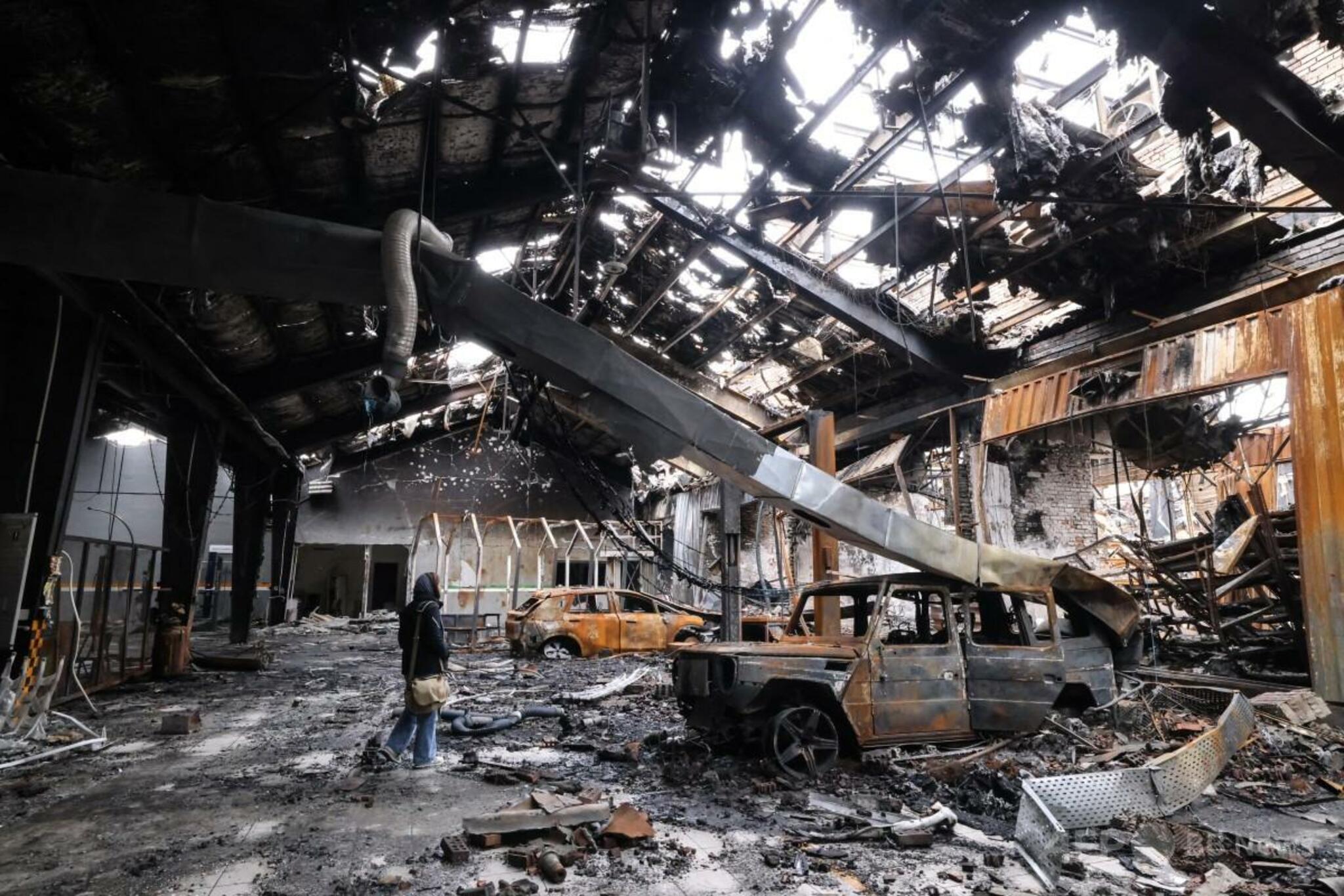 中東紛争1か月、死者数千人規模に フーシ派参戦で戦火拡大(AFP=時事) – news.yahoo.co.jp 中東紛争1か月、死者数千人規模に フーシ派参戦で戦火拡大(AFP=時事) - news.yahoo.co.jp