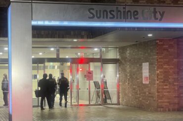 《写真入手》池袋ポケセン殺人ストーカー男・広川大起容疑者（26）卒業アルバムで見せていた「無垢なスポーツ少年時代」 - Yahoo!ニュース