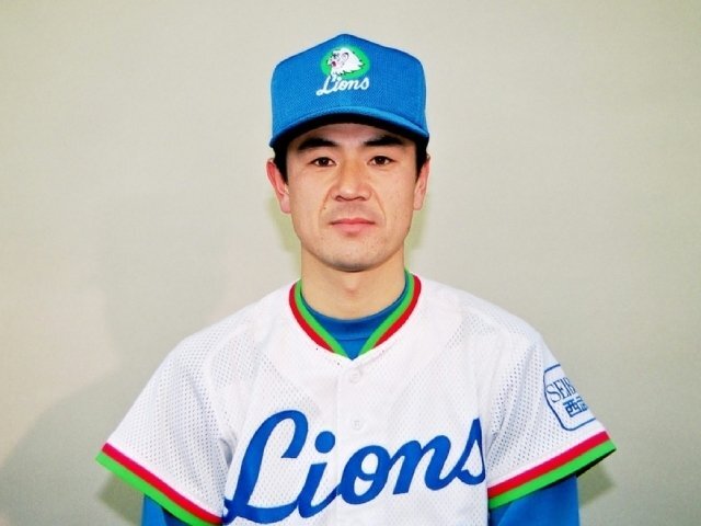 中日から西武へ電撃トレード移籍「月50万円ぐらい食費に使ってました」前原博之が“34歳で戦力外通告”を受けるまで「星野さんから電話?ないです」(Number Web) – Yahoo!ニュース 中日から西武へ電撃トレード移籍「月50万円ぐらい食費に使ってました」前原博之が“34歳で戦力外通告”を受けるまで「星野さんから電話?ないです」(Number Web) - Yahoo!ニュース