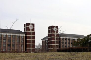 留学生「適正校」除外の立命館アジア太平洋大、学長が謝罪「費用負担生じる場合は可能な限り財政支援」 - 読売新聞オンライン
