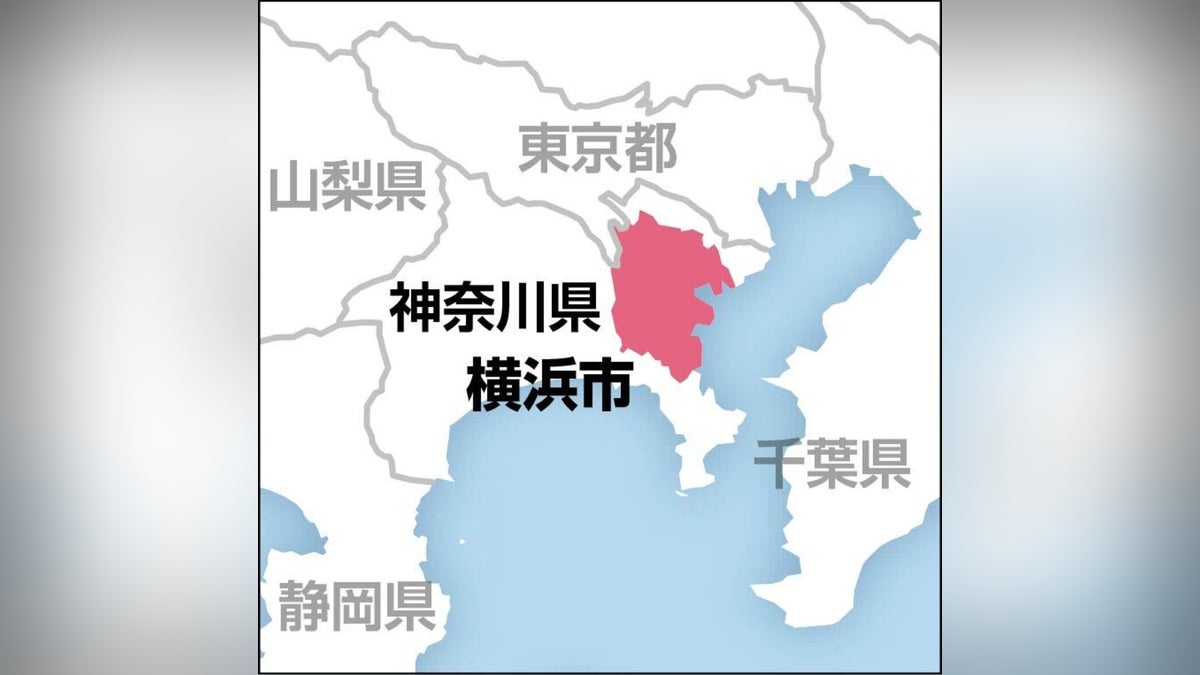 首都高横羽線でタクシーから降りて車線を横断中の男性、はねられ死亡 – 読売新聞オンライン 首都高横羽線でタクシーから降りて車線を横断中の男性、はねられ死亡 - 読売新聞オンライン