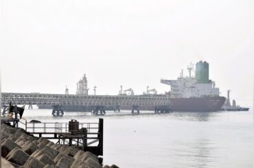 イラン攻撃本格化後で初、中東からの原油タンカーが国内に到着…サウジ産「紅海」経由で - 読売新聞オンライン