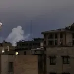 見えぬ終結…親イラン武装組織フーシ派がイスラエルにミサイル攻撃 – スポニチ Sponichi Annex 社会