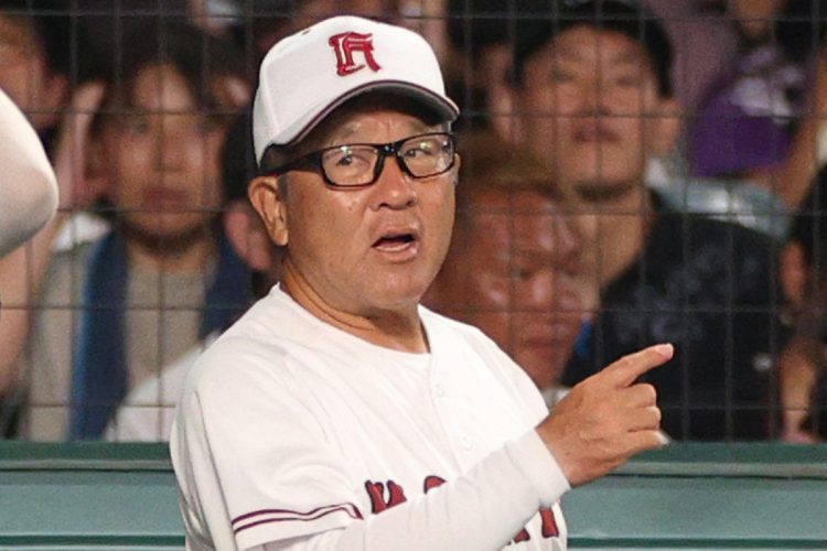 広陵高校野球部・中井哲之前監督「降格&減給処分」の真相を理事長が明かす 新学期の受験者数減少と「新1年生部員半減」の事実も認める【集団暴行問題の余波】(NEWSポストセブン) – Yahoo!ニュース 広陵高校野球部・中井哲之前監督「降格&減給処分」の真相を理事長が明かす 新学期の受験者数減少と「新1年生部員半減」の事実も認める【集団暴行問題の余波】(NEWSポストセブン) - Yahoo!ニュース