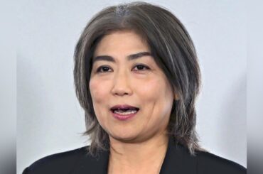 田久保真紀前市長、当選後に卒業証書求められ業者に「学長印」発注か…本来の印鑑と肩書など異なる - 読売新聞オンライン