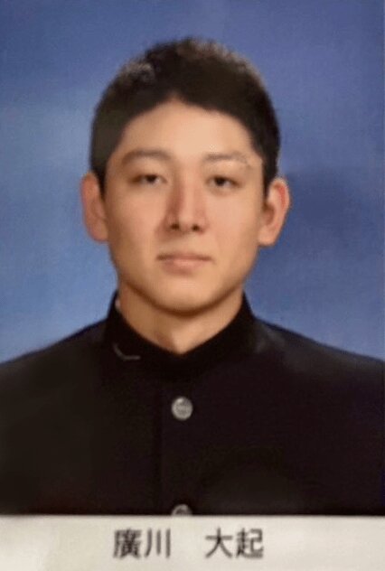 【池袋ポケセン殺人】凶悪ストーカー広川大起は海上自衛隊に内定していた!「母親の認識では1年半から2年くらい交際が続いていた」「結婚のため定職を…」証言も(文春オンライン) – Yahoo!ニュース 【池袋ポケセン殺人】凶悪ストーカー広川大起は海上自衛隊に内定していた!「母親の認識では1年半から2年くらい交際が続いていた」「結婚のため定職を…」証言も(文春オンライン) - Yahoo!ニュース