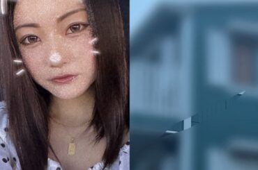 千葉・夫婦喧嘩の末に夫を包丁で…〉「ギャルで腰のタトゥーが目立っていたけど…」逮捕された妻（27）は「子煩悩」のいっぽう、夫が倒れた現場に小さな娘を放置して…（集英社オンライン - Yahoo!ニュース