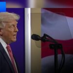 トランプ大統領　ホルムズ海峡を開放しなければ「全発電所を爆破」とイランに警告（TBS NEWS DIG Powered by JNN）