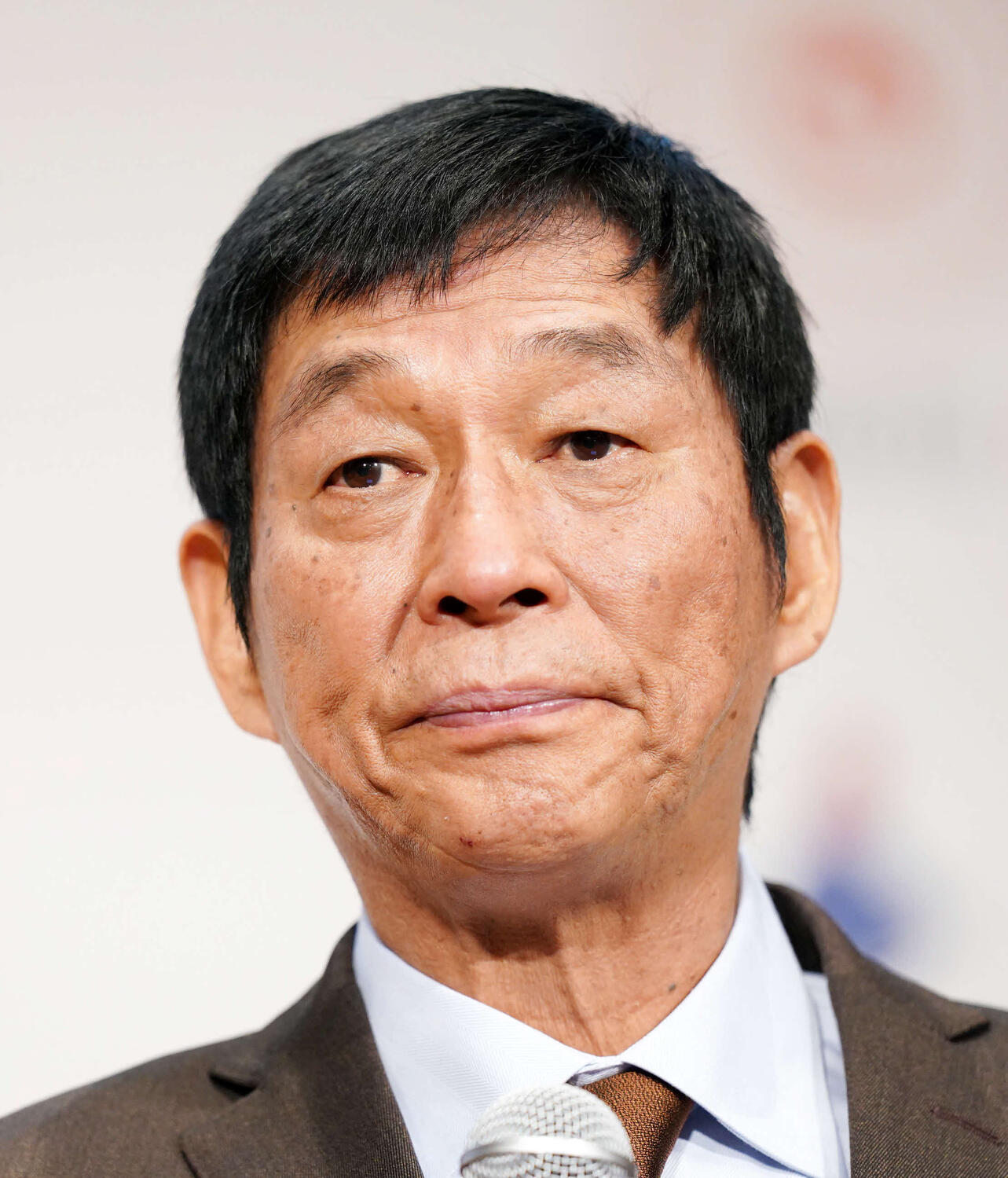 さんま、米イラク攻撃時「殺人のアシストをするため働いてるんじゃない。税金返せ」税務署に抗議(日刊スポーツ) – Yahoo!ニュース さんま、米イラク攻撃時「殺人のアシストをするため働いてるんじゃない。税金返せ」税務署に抗議(日刊スポーツ) - Yahoo!ニュース
