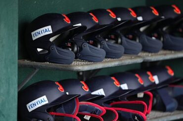 侍ジャパンU-18日本代表 候補選手強化合宿について | U-18 | お知らせ