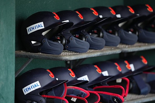 侍ジャパンU-18日本代表 候補選手強化合宿について | U-18 | お知らせ 侍ジャパンU-18日本代表 候補選手強化合宿について | U-18 | お知らせ