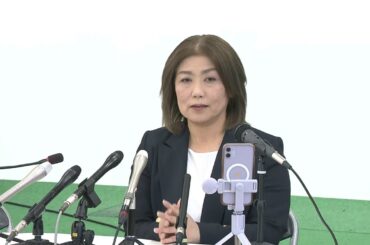 田久保前市長の強弁は何だったのか?「ごめんなさい」と言っていれば済んだはずなのに…舞台は法廷へ 提出を頑なに拒んだ卒業証書は”自作” 推定無罪が原則も際立つ悪質性 “偽”の印鑑まで発注（FNNプライムオンライン） - Yahoo!ニュース
