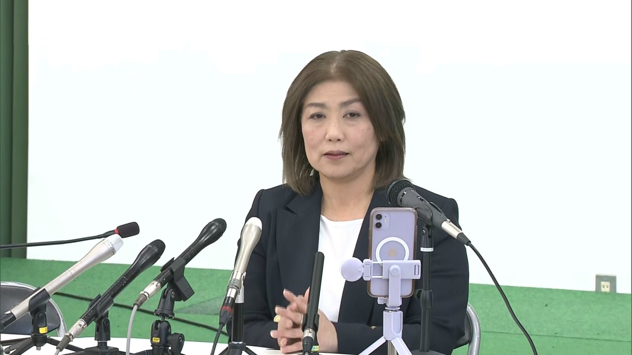 田久保前市長の強弁は何だったのか?「ごめんなさい」と言っていれば済んだはずなのに…舞台は法廷へ 提出を頑なに拒んだ卒業証書は”自作” 推定無罪が原則も際立つ悪質性 “偽”の印鑑まで発注(FNNプライムオンライン) – Yahoo!ニュース 田久保前市長の強弁は何だったのか?「ごめんなさい」と言っていれば済んだはずなのに…舞台は法廷へ 提出を頑なに拒んだ卒業証書は”自作” 推定無罪が原則も際立つ悪質性 “偽”の印鑑まで発注(FNNプライムオンライン) - Yahoo!ニュース