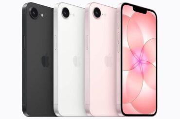 iPhone 17e、満を持して登場 MagSafe搭載＆最低ストレージ容量アップの朗報...注目の価格は意外にも - ライブドアニュース
