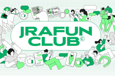 『JRA FUN CLUB』が大幅リニューアル！ | 日本中央競馬会のプレスリリース