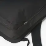 ワークマン「反則級」2500円の凄いリュック、“わずか650g”ビジネスバッグの完成形…ほか【リュックの人気記事ランキングベスト3】（2026年2月版） – MonoMax web