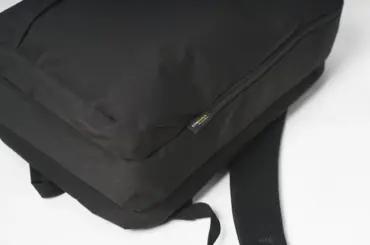 ワークマン「反則級」2500円の凄いリュック、“わずか650g”ビジネスバッグの完成形…ほか【リュックの人気記事ランキングベスト3】（2026年2月版） - MonoMax web