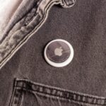 Appleが開発中と噂される｢AIガジェット｣に期待しない理由 – ギズモード・ジャパン