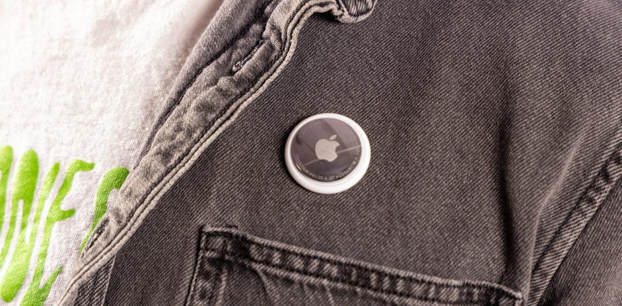 Appleが開発中と噂される「AIガジェット」に期待しない理由 – ギズモード・ジャパン Appleが開発中と噂される「AIガジェット」に期待しない理由 - ギズモード・ジャパン