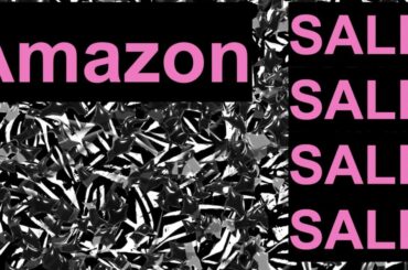 Amazon新生活セールでギズモード編集部が買ったもの - ギズモード・ジャパン