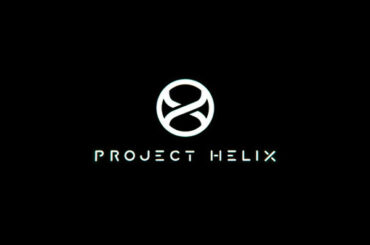最新技術が満載の次世代Xbox「Project Helix」は2027年にアルファ版が開発者向けに出荷予定―25年間のゲームを“保存する”取り組みも明らかに | テクノエッジ TechnoEdge