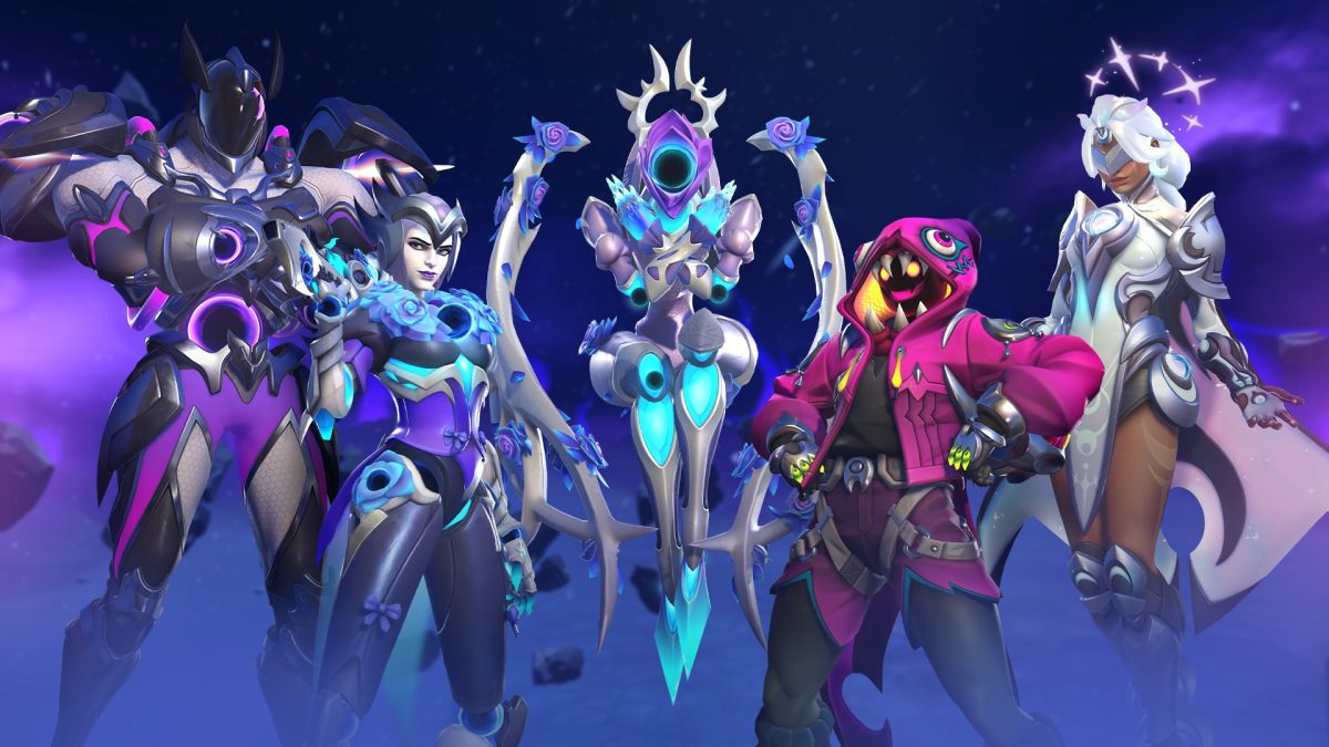 35ae9c8e7193bd16eb6d15a0e6f53d5d