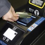 関東圏、クレカで乗り継ぎ可能に JR東と京成除く10社と都営 – ライブドアニュース