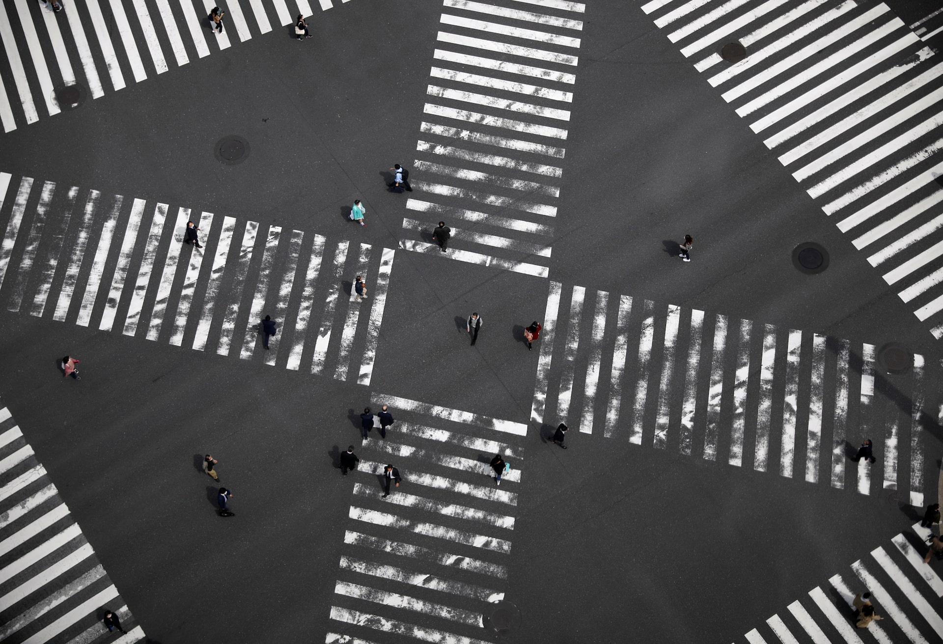 コラム：見当はずれの物価高対策、イラン戦争下の処方箋を考える＝熊野英生氏